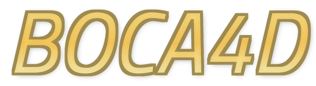 BOCA4D: BOCA 4D Pilihan Seru Pecinta Togel Online Dengan Fitur Terlengkap